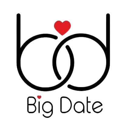 Make Birthday Invitation Websites using AI. Free Invitation Website